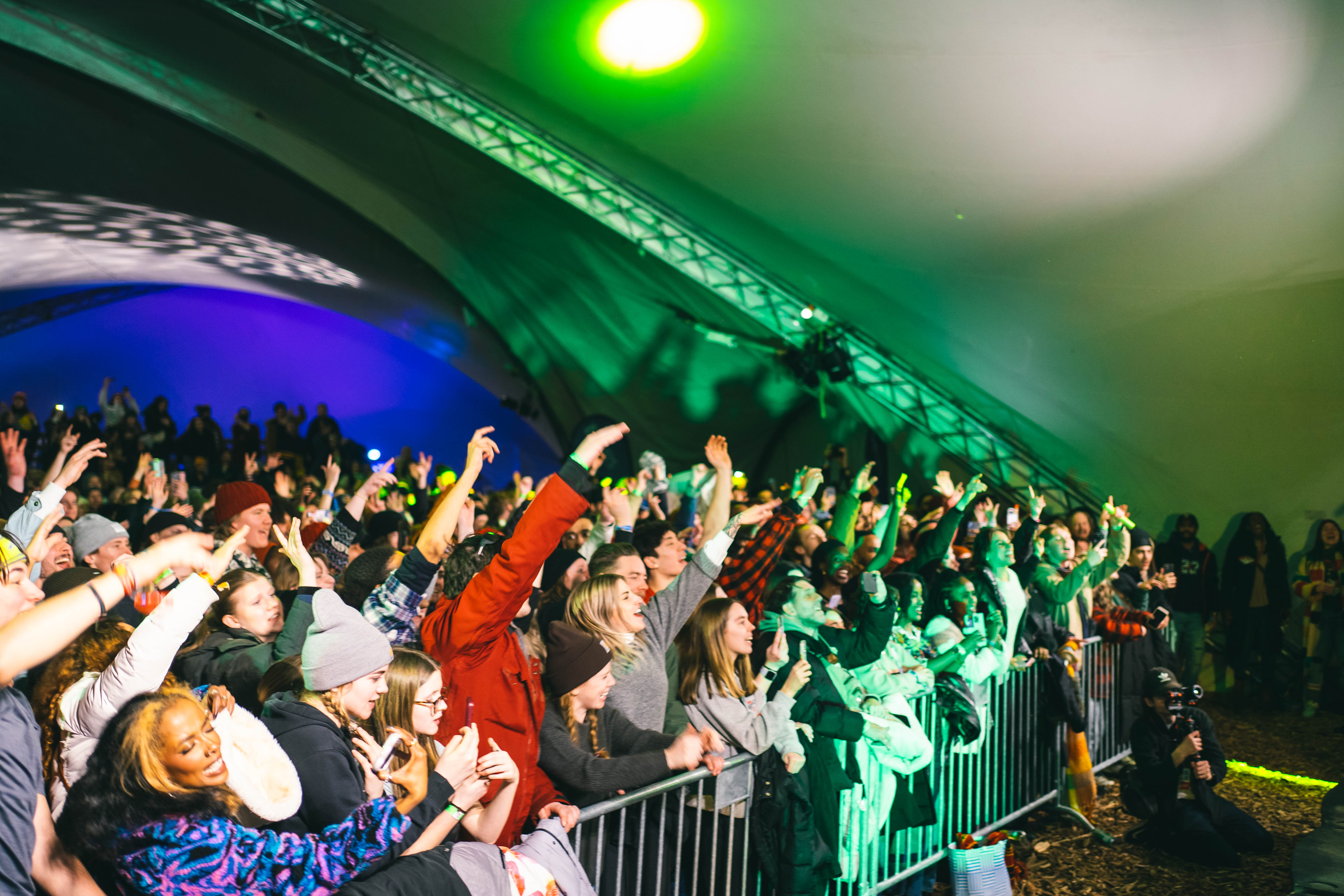 FDV2024_Soir_TenteRiviereRouge (89) Credit Festival du Voyageur.jpg (1.58 MB)